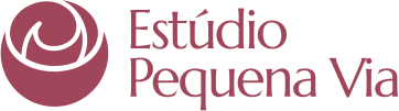 Estúdio Pequena Via